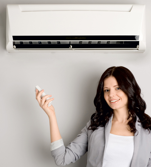 air conditioning tips